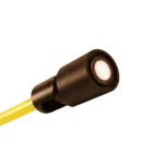 Thumbnail of 