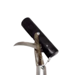 Thumbnail of 