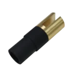 Thumbnail of 