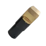Thumbnail of 