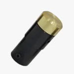 Thumbnail of 