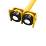 Thumbnail of 