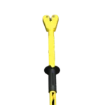 Thumbnail of 
