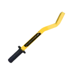 Thumbnail of 