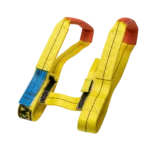 Thumbnail of 