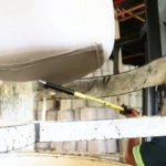 Thumbnail of 