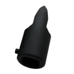 Thumbnail of 